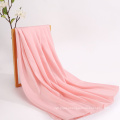 Pink dyed printed dupioni silk material dupion raw silk fabric